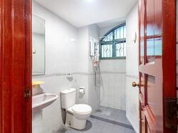 Watercrest (D17), Condominium #632852481
